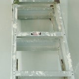 Drywall Repair